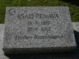 image of grave number 928551